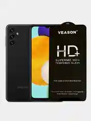 Защитное стекло Veason для Samsung A13 4G, A23