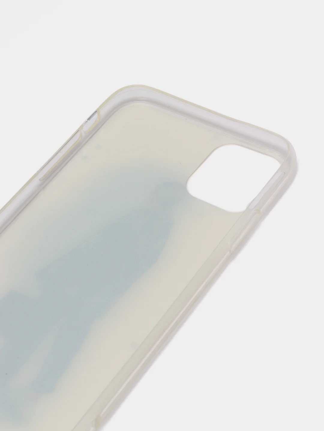 Багровый чехол силиконовый с рисунком для Apple Iphone 11, 12, 12Pro, 12 pro max