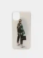 Багровый чехол силиконовый с рисунком для Apple Iphone 11, 12, 12Pro, 12 pro max