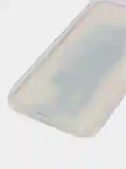 Багровый чехол силиконовый с рисунком для Apple Iphone 11, 12, 12Pro, 12 pro max
