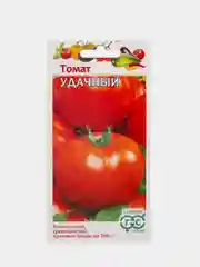 Семена Томат "Удачный"