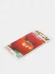 Семена Томат "Удачный"