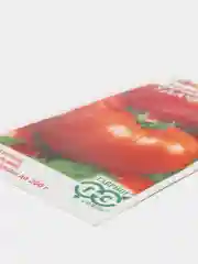 Семена Томат "Удачный"