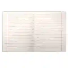 Тетрадь Пифагор, линия, офсет , обложка плотная мелованная бумага, однотонная, 12 л