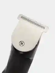 Золотой машинка для стрижки ProGemei Geemy GM-6077 3W + 3 насадки