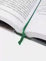 Книга "100 Великих людей Ислама" Бестселлер. История. Исламская, историческая литература
