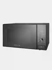 СВЧ Polaris PMO 2303DG RUS, с грилем, Черный