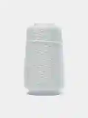 Мятный пряжа, пух норки