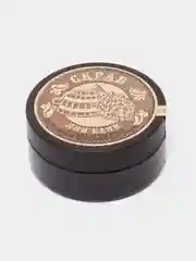 СКРАБ МЕДОВЫЙ С КОФЕЙНОЙ КРОШКОЙ И ПЧЕЛИНЫМ МАТОЧНЫМ МОЛОЧКОМ. НАТУРАЛЬНЫЙ БАШКИРСКИЙ МЕД