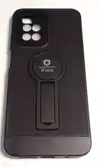 Чехол с защитой камеры и подставкой XIAOMI REDMI 10