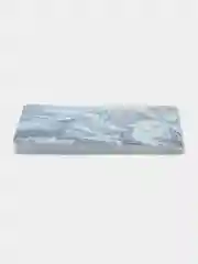 Лазурный чехол-накладка для MacBook 13.3 pro
