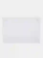 Лазурный чехол-накладка для MacBook 13.3 pro