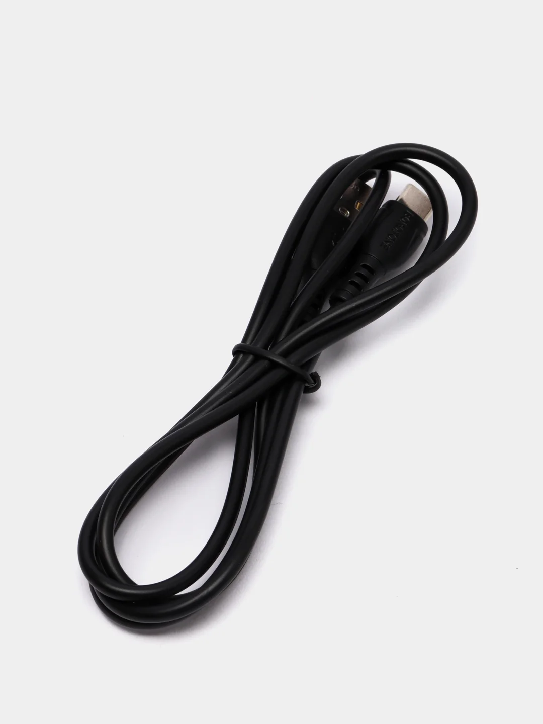Кабель USB на Type-C для зарядки и передачи данных BOROFONE BX51