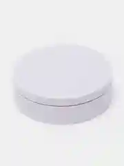 Белый подставка вращающаяся, для видео обзора, выставочная для витрины