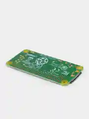 Raspberry Pi Zero W