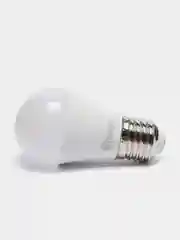 Лампа светодиодная Feron LB-750, 11W, цоколь E27