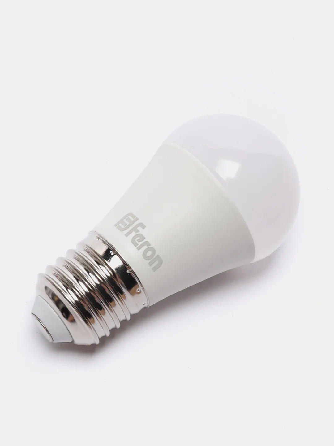 Лампа светодиодная Feron LB-750, 11W, цоколь E27