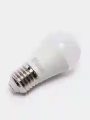 Лампа светодиодная Feron LB-750, 11W, цоколь E27
