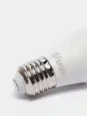 Лампа светодиодная Feron LB-750, 11W, цоколь E27