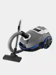 Пылесос мешковый BRAYER BR4220 2200 Вт