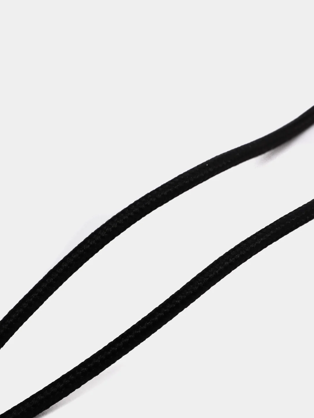 Кбель microUSB для зарядки и передачи данных ( 1 М, 2,4А)