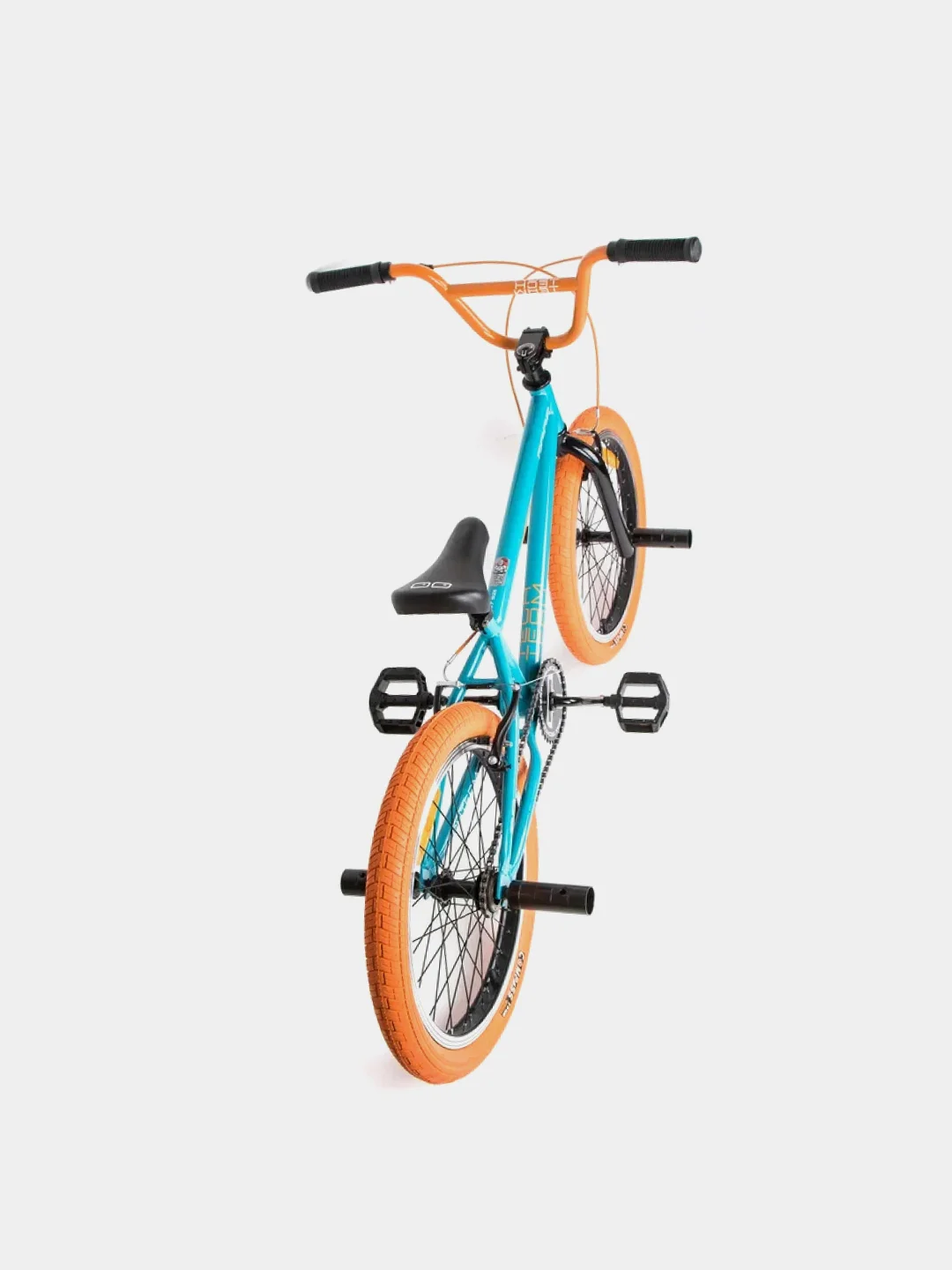 Bmx tech. Велосипед BMX TT "Goof" 20. Велосипед Tech Team Goof 20. Велосипед BMX Tech Team Goof 20. BMX Tech Team Goof 20" 2020.