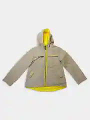 Ветровка k-eezofs