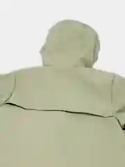Ветровка k-eezofs