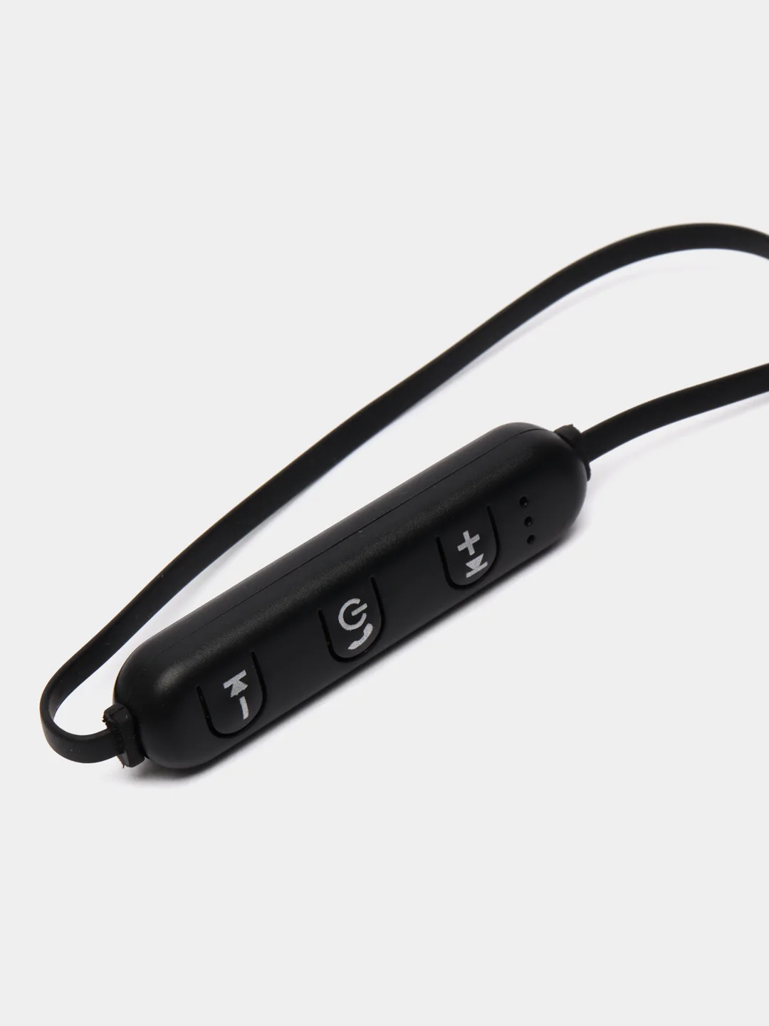 Беспроводные Bluetooth Наушники Sports Sound Stereo