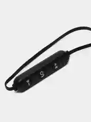 Беспроводные Bluetooth Наушники Sports Sound Stereo