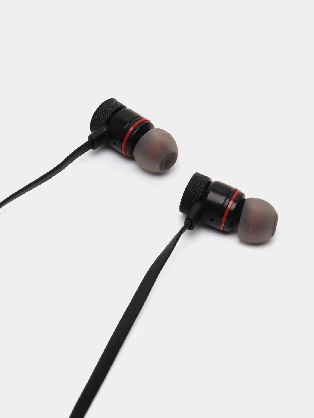 Беспроводные Bluetooth Наушники Sports Sound Stereo