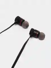 Беспроводные Bluetooth Наушники Sports Sound Stereo