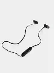 Беспроводные Bluetooth Наушники Sports Sound Stereo
