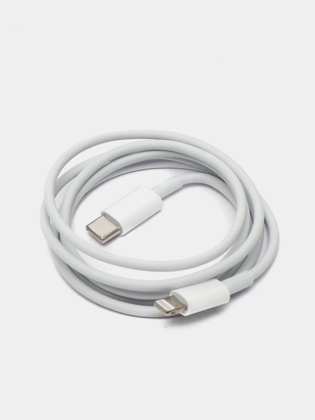 СЗУ для iPhone Айфон 20W 2 в 1