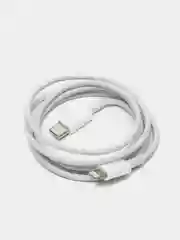 СЗУ для iPhone Айфон 20W 2 в 1