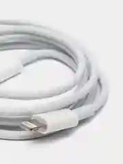 СЗУ для iPhone Айфон 20W 2 в 1
