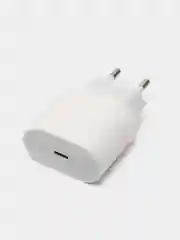 СЗУ для iPhone Айфон 20W 2 в 1