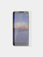 Защитное стекло для Nokia 2