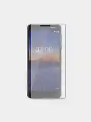 Защитное стекло для Nokia 2
