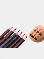 Карандаш для бровей, цвет на выбор
