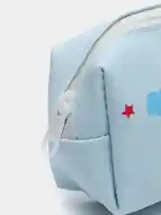 Ледяной пенал детский, пенал школьника
