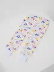 Брючки ясельные, лосины, штанишки