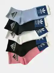 Носки женские