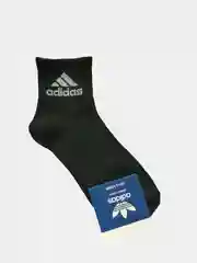 Черный носки женские