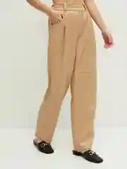 Брюки женские Zarina прямые