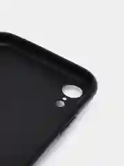 Светло-синий магнитный чехол MagSafe для iPhone 13/12/11 Pro Max/Mini/XR/7/8 с углеродной текстурой