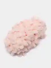 Конфетный пряжа с большими петельками Puffy Alize (Ализе Пуффи), разные цвета