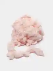 Конфетный пряжа с большими петельками Puffy Alize (Ализе Пуффи), разные цвета