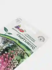 Семена цветов Партнер Дельфиниум "Свитхартс"