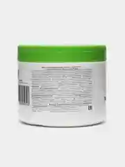 Маска регенерирующая для тонких и слабых волос La Fabelo Regenerating Mask 01, 500 мл